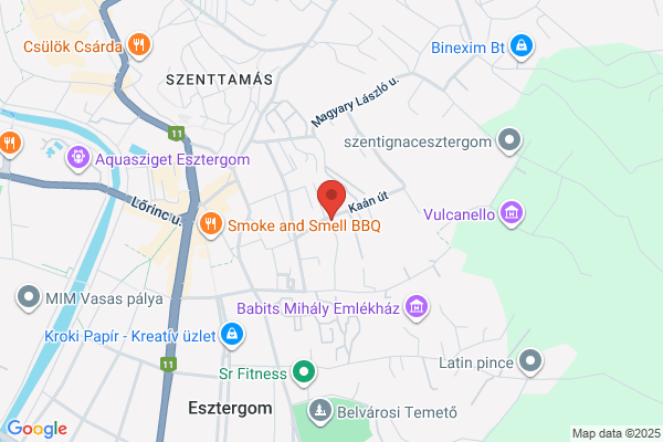 Aranyhegyi Óvoda
