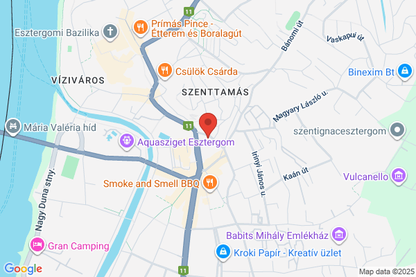 Bajor Ágost Műv. Ház És Kultúrmozgó