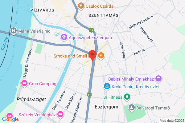 Bánomi Óvoda