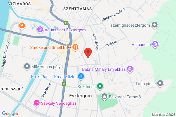 Kolping Katolikus Szakiskola