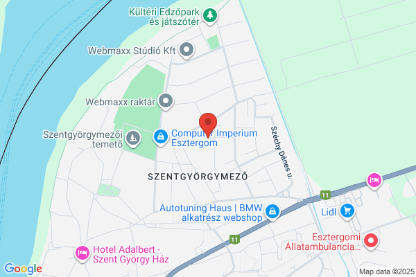 Mélytányér Kisvendéglő