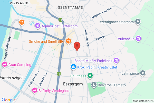 Petőfi Sándor Általános Iskola