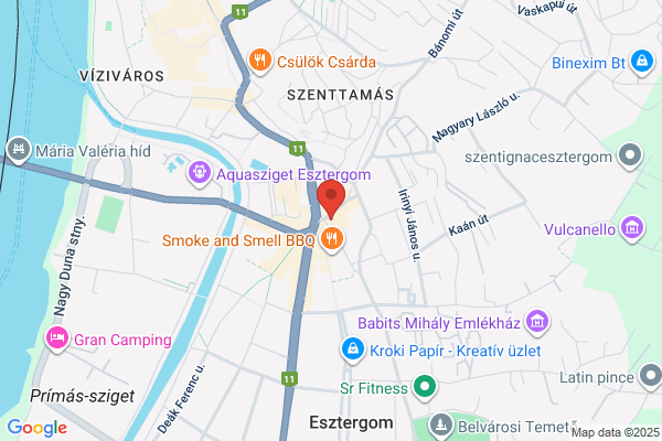 Rossmann