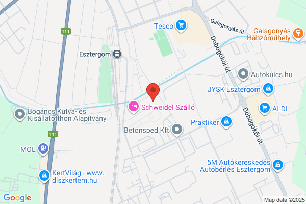 Spori Print Vincze Kft.