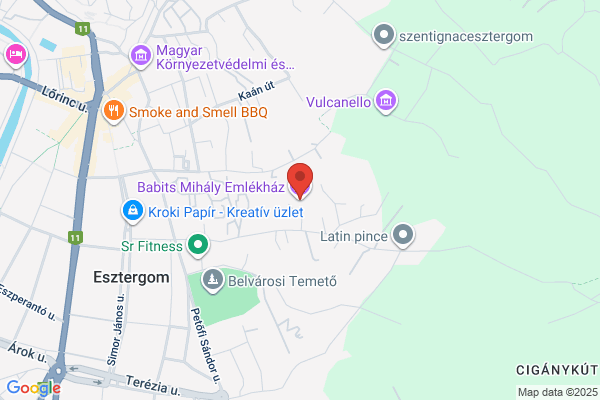 panzió