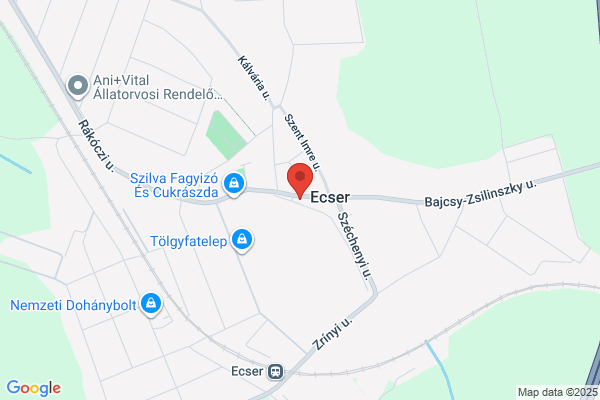 Diófa Vendéglő