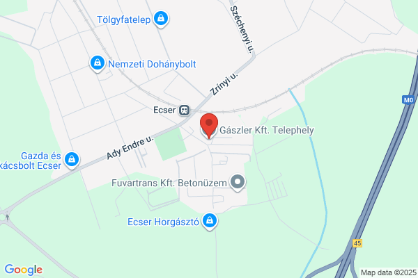 Hétszínvirág Művészeti Óvoda