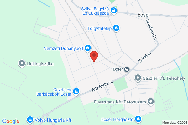 Hófehérke Napköziotthonos Óvoda