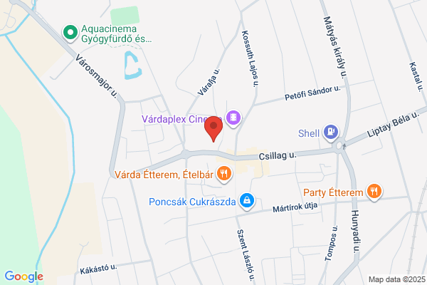 Református Óvoda