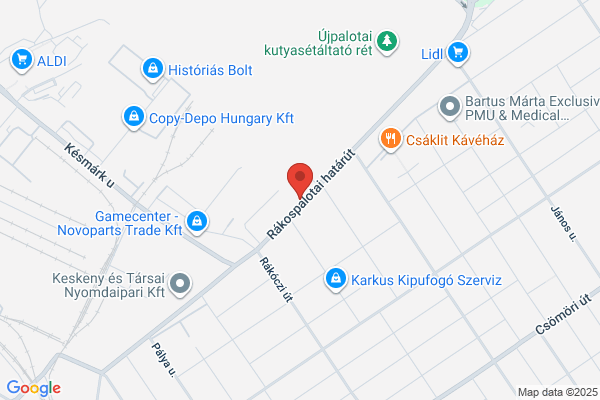 Top Hűtőgépszerviz
