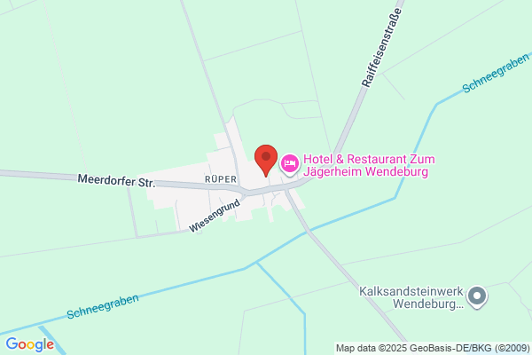 Coopker