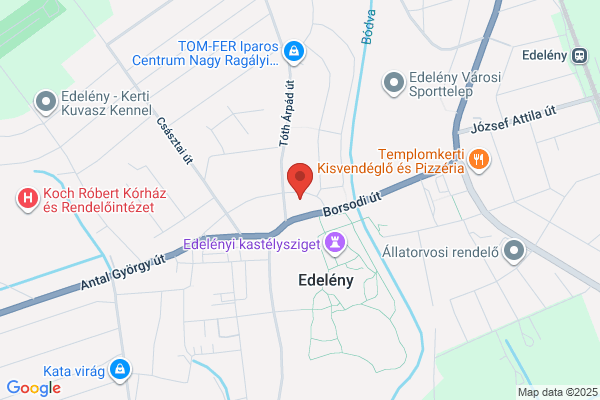 Otp Bank