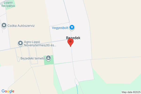 Rábakecöl Polgármesteri Hivatal