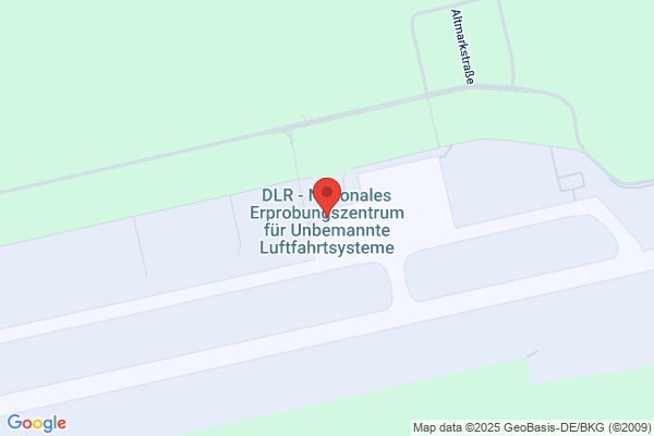 Általános Művelődési Központ