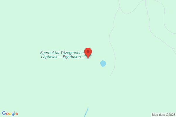 Takarékszövetkezet