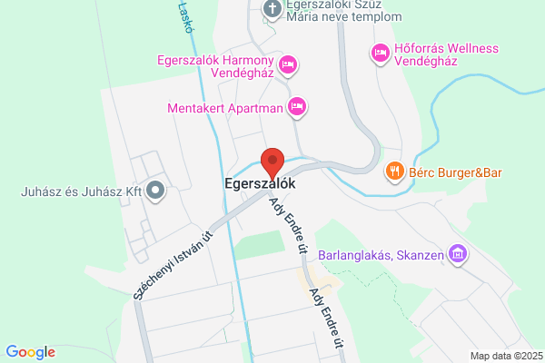 Egal