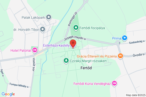 Eszterházy Károly Főiskola