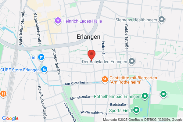 Földhitel És Jelzálogbank