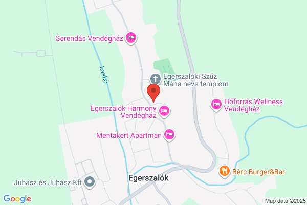 Napközi Otthonos Óvoda