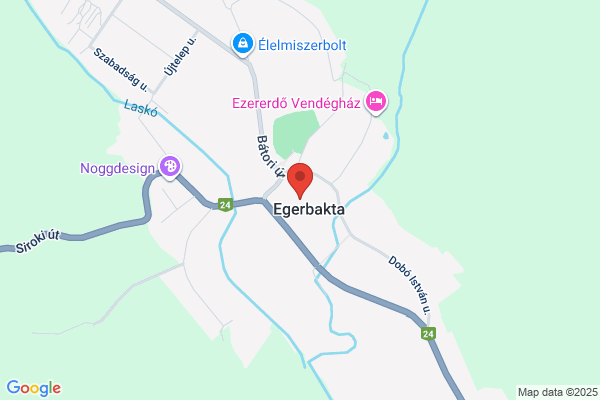 Napközi Otthonos Óvoda