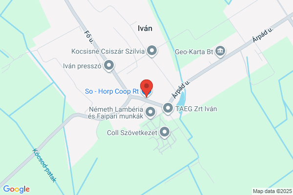 Coopker