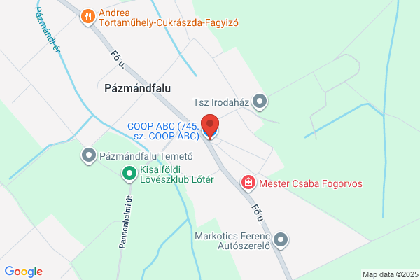 Coopker