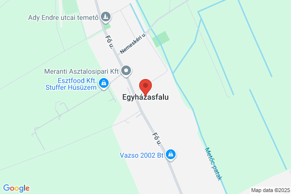 Napsugár Óvoda