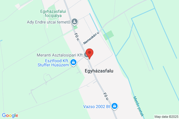 Simonyi Károly Általános Iskola