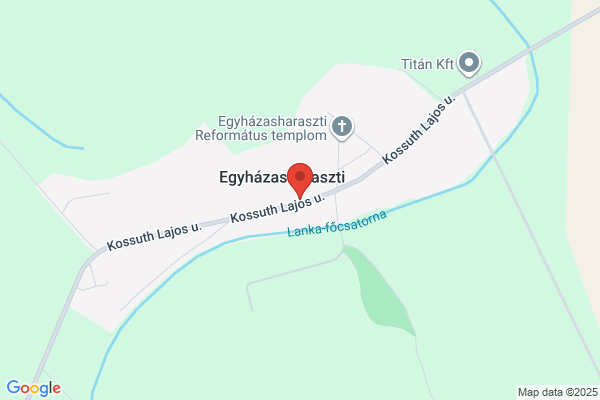 Old Polgármesteri Hivatal