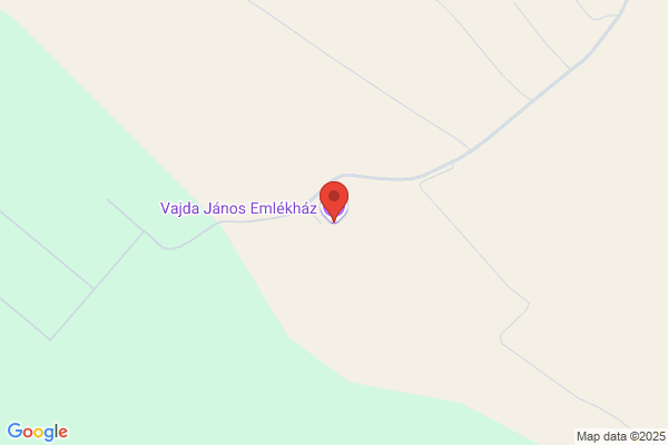 Vármúzeum
