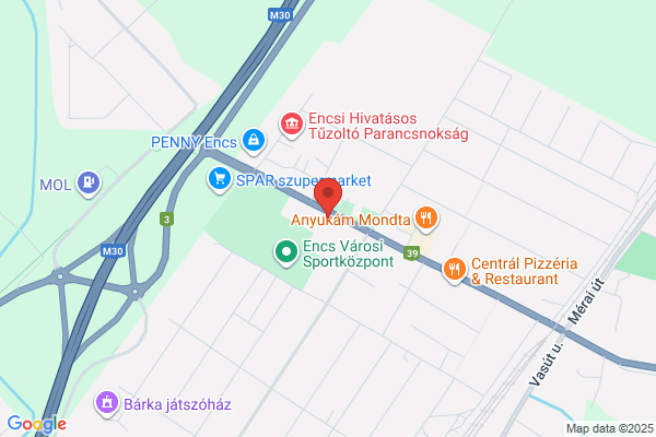 Bratu Ügyvédi Iroda