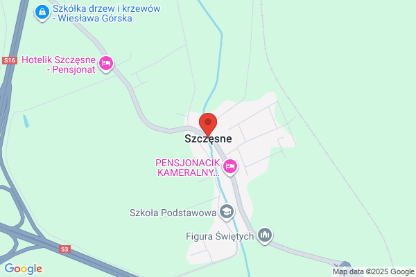 Szécsény És Környéke Takarékszöv.