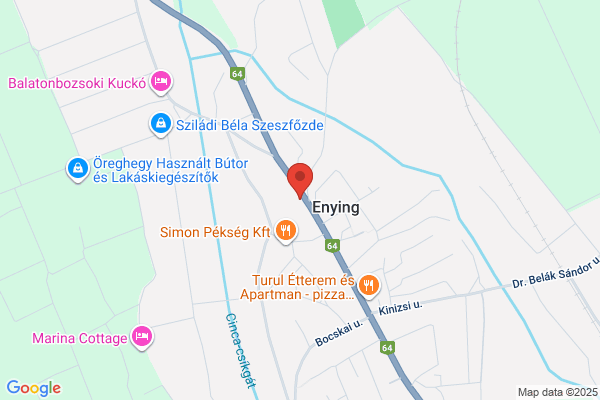 Török Bálint Általános Iskola