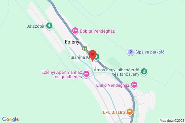 Lókút Polgármesteri Hivatal