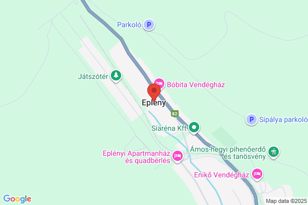 Napközi Otthonos Óvoda