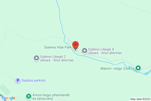 Napközi Otthonos Óvoda