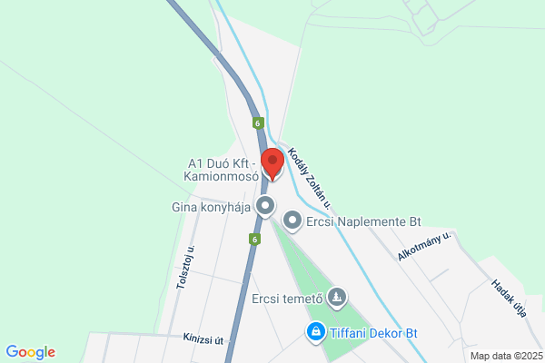 Fáy András Takarékszövetkezet