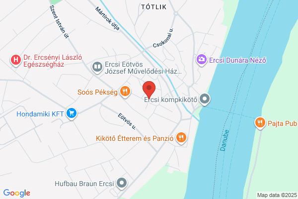 Kossuth Lajos Általános Iskola
