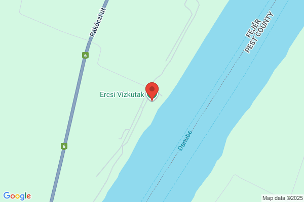 Szegvár És Vidéke Takarékszöv.