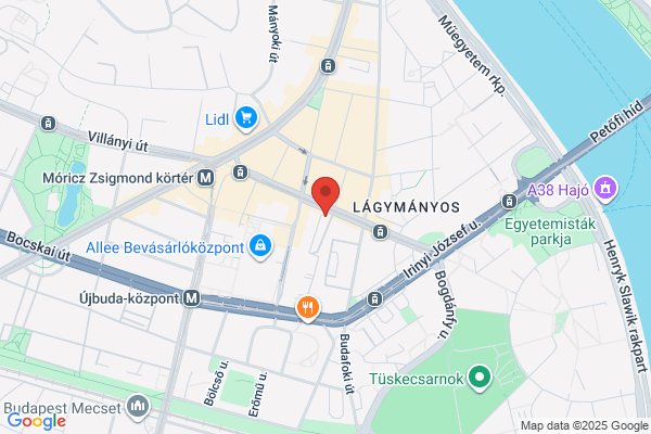Autóriasztó és Extrák Szervize