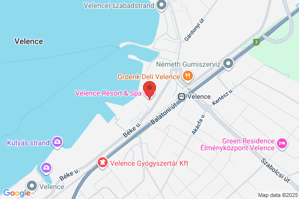 Thermo-Érd Víz, Gáz, Fűtés szaküzlet