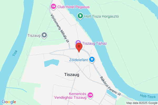 Vízszerelő, Duguláselhárítás, Épületgépészet Tisza Ferenc