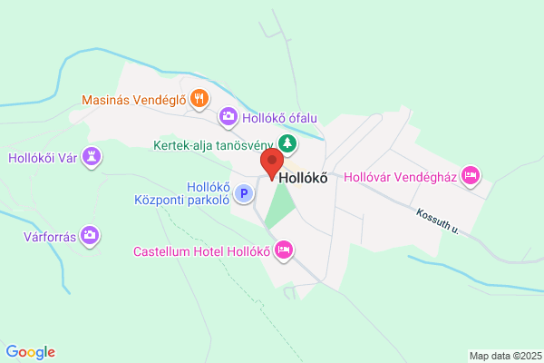 3.Sz. Általános Iskola