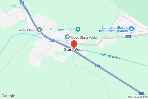 8.Sz. Óvoda