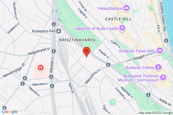 Betérő A Sekrestyéshez