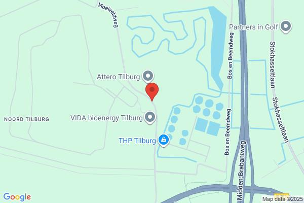 Bioenergia Vitál Stúdió