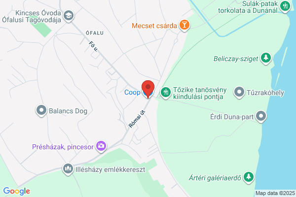 Coopker