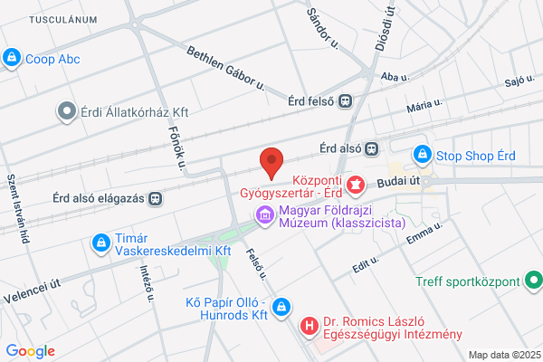 Csuka Zoltán Városi Könyvtár