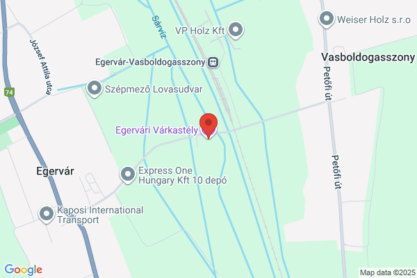 Egervári Óvoda