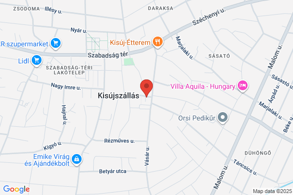 Első Magyar Játékkaszinó